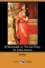 Sakoontala, Or, the Lost Ring : An Indian Drama cover