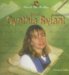 Meet Cynthia Rylant cover