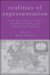 Realities of Representation : State Building in Early Modern Europe And European America cover