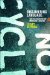 Discover Language : The Structure of Modern English cover