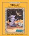 Virgo cover