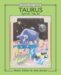 Taurus : April 20- May 20 cover