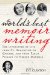 World's Best Memoir Writing cover