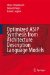 Optimized ASIP Synthesis from Architecture Description Language Models cover