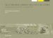 Sustainable Urban Housing in China : Principles and Case Studies for Low-Energy Design cover