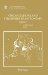 Organizations And Strategies in Astronomy cover