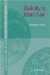 Disability in Islamic Law cover
