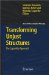 Transforming Unjust Structures : The Capability Approach cover