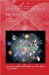 Life as We Know It cover