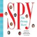 Spy : The Funny Years cover