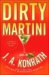 Dirty Martini cover