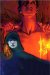 Fallen Angel 2 : To Rule in Hell cover