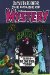 The House of Mystery - 2 cover