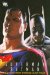 Superman Batman : The Greatest Stories Ever Told cover