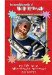 My Life As an Afterthought Astronaut cover