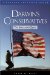 Darwin's Conservatives : The Misguided Quest cover