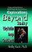 Explorations Beyond Reality : Living Evolution Through Genetic Memory cover