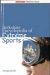 Berkshire Encyclopedia of Extreme Sport cover
