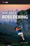 SuperTopo, Bay Area Bouldering [Click for larger image]