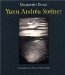 Yann Andrea Steiner : A Memoir cover