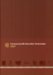 Commonwealth Education Partnerships 2007 cover