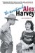 Sensational Alex Harvey cover
