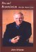 Daniel Barenboim : His Life, Music & Art cover