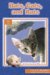 Bats, Cats, and Rats cover