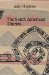 South American Diaries cover