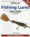 Warman's Fishing Lures Field Guide : Values And Identification cover