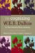 Re-Cognizing W. E. B. Dubois in the Twenty-First Century : Essays on W. E. B. Dubois cover