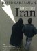 Targeting Iran cover