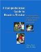 A Comprehensive Guide to Readers Theatre : Enhancing Fluency and Comprehension in Middle School and Beyond cover