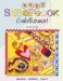 Easy Scrapbook Embellishment cover