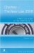 Charities : The New Law 2006  A Practical Guide to the Charities Acts cover