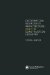 Information Sources In Architecture And Construction cover