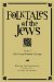 Folktales of the Jews : Tales from Eastern Europe cover