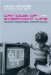 Critique of Everyday Life : From Modernity to Modernism (Towards a Metaphilosophy of Daily Life) cover