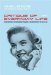 Critique of Everyday Life : Foundations for a Sociology of the Everyday cover