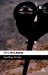 Mill's 'On Liberty' : A Reader's Guide cover