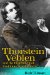 Thorstein Veblen and the Enrichment of Evolutionary Naturalism cover