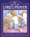 The Story of the Lord's Prayer cover