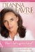 Don't Bet Against Me! : Beating the Odds Against Breast Cancer and in Life cover