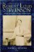 Cruising With Robert Louis Stevenson : Travel, Narrative, and the Colonial Body cover