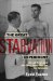 The Great Starvation Experiment : Ancel Keys and the Men Who Starved for Science cover
