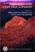 Trincheras Sites in Time, Space, and Society cover
