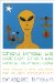 They Know Us Better Than We Know Ourselves : The History and Politics of Alien Abduction cover