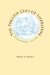 The English Cult of Literature : Devoted Readers, 1774-1880 cover