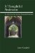 A Thoughtful Profession : The Early Years of the American Philosophical Association cover