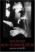 Deleuze and Horror Film cover